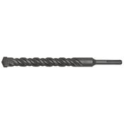 Sealey SDS22x250 SDS Plus Drill Bit Ø22 x 250mm image