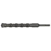 Sealey SDS23X250 SDS Plus Drill Bit Ø23 x 250mm image