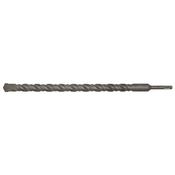 Sealey SDS23X450 SDS Plus Drill Bit Ø23 x 450mm image