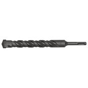 Sealey SDS26X250 SDS Plus Drill Bit Ø26 x 250mm image