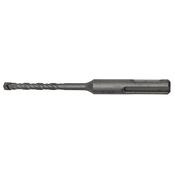 Sealey SDS5X110 SDS Plus Drill Bit Ø5 x 110mm image