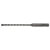 Sealey SDS5X160 SDS Plus Drill Bit Ø5 x 160mm image