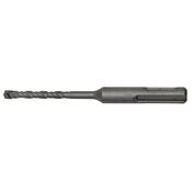 Sealey SDS5.5X110 SDS Plus Drill Bit Ø5.5 x 110mm image