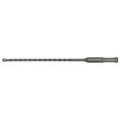 Sealey SDS5.5X210 SDS Plus Drill Bit Ø5.5 x 210mm image