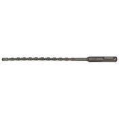 Sealey SDS6X210 SDS Plus Drill Bit Ø6 x 210mm image