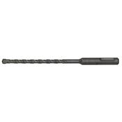 Sealey SDS6.5X160 SDS Plus Drill Bit Ø6.5 x 160mm image
