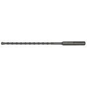 Sealey SDS6.5X210 SDS Plus Drill Bit Ø6.5 x 210mm image