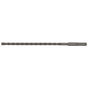 Sealey SDS6.5X260 SDS Plus Drill Bit Ø6.5 x 260mm image