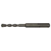 Sealey SDS7X110 SDS Plus Drill Bit Ø7 x 110mm image