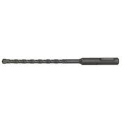 Sealey SDS7X160 SDS Plus Drill Bit Ø7 x 160mm image