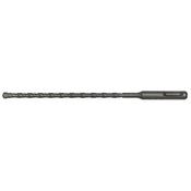 Sealey SDS7X210 SDS Plus Drill Bit Ø7 x 210mm image
