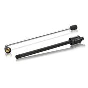 Karcher Angled Spray Lance image