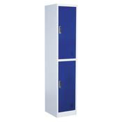 Sealey SL2D Locker 2 Door image