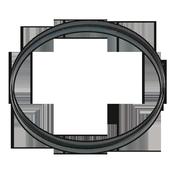 Sealey SM1304B10 Bandsaw Blade 1712 x 10 x 0.35mm 10tpi image