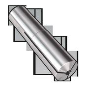 Sealey SM2502C06 Collet MT3-M12 Ø6mm image