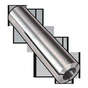 Sealey SM2502C14 Collet MT3-M12 Ø14mm image