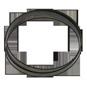Sealey SM354B18 Bandsaw Blade 2105 x 20 x 0.9mm 18tpi image
