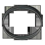 Sealey SM35/B14 Bandsaw Blade 2362 x 19 x 0.81mm 14tpi image