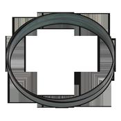 Sealey SM35/B18 Bandsaw Blade 2362 x 19 x 0.81mm 18tpi image