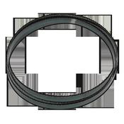 Sealey SM5/113/6 Bandsaw Blade 1638 x 13 x 0.63mm 6tpi image
