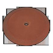 Sealey SMS2003.C Grinding Disc Ceramic Ø105mm for SMS2003 image