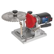 Sealey SMS2003 Saw Blade Sharpener - Bench Mounting 110W image