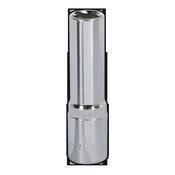Sealey SP3810D WallDrive® Socket 10mm Deep 3/8"Sq Drive Fully Polished image