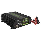 Sealey SPBC30 Battery Support Unit &amp; Charger 30A image