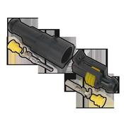 Sealey SSC1MF Superseal Male &amp; Female Connector 1-Way image