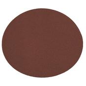 Sealey SSD02 Sanding Disc Ø150mm 80Grit Adhesive Backed image