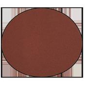 Sealey SSD04 Sanding Disc Ø305mm 80Grit Hook-and-Loop image