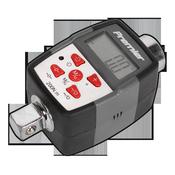 Sealey STW291 Torque Adaptor with Angle Function Digital 1/2"Sq Drive 20-200Nm(14.7-147.5lb.ft) image