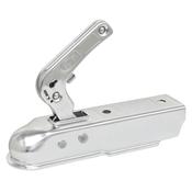 Sealey TB36 Towing Hitch 50mm 750kg Capacity image