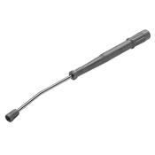 Karcher Rotating Lance image