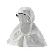 3M Versaflo Head, Neck and Shoulder Cover, M-976 image