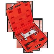 Sealey VS2075 Diesel Injector Puller - BMW M47/M57 image