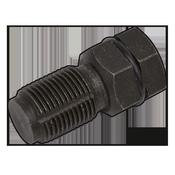 Sealey VS528 Oxygen Sensor Port Thread Chaser M18 x 1.5mm image