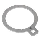 Sealey VS6428 Fuel Filter Key - Ford Transit image