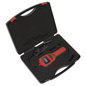 Sealey VS8233A Video Borescope Ø6mm - Articulated image