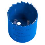 Sealey WHS44 HSS Hole Saw Blade Ø44mm image