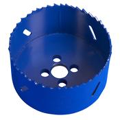 Sealey WHS83 HSS Hole Saw Blade Ø83mm image