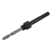 Sealey WHSSS SDS Plus Mandrel Ø14-30mm image
