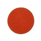 3M 75mm Roloc Fibre Disc TR 785C, P80 image