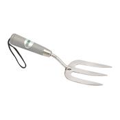 Draper 83768 Stainless Steel Weeding Fork image
