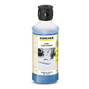 Karcher RM 537 Stone Cleaning - 500 ml image
