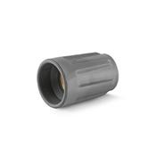 Karcher 4112011 Nozzle Cover image