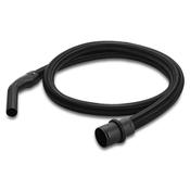 Karcher Suction hose C DN35 image