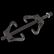 Sealey AK3842 Coil Spring Compressor 350mm image