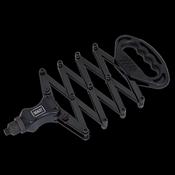 Sealey AK399 Lazy Tongs Riveter image