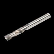 Sealey AK4734 HSS Cobalt Spot Weld Drill Bit Ø8mm image